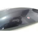Carenagem Rabeta Honda Pcx 150 19/22 L/e Orig Detalhe 57333 Cinza-escuro