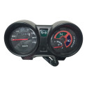 Painel Completo 10035 Km Cg 150 2004/08 Ks Maxx Premium