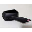 Espelho Retrovisor Honda Forza 350 22/24 L/d Avaria 59138