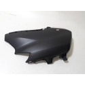 Carenagem Frontal Lateral Nmax 160 21/24 L/d Orig 58358 Preto
