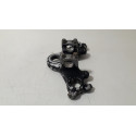 Mesa Superior Honda Cg 125 95/99 Orig 56639