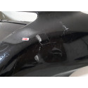 Carenagem Frontal Electra Glide Touring 17/19 Avarias 60894 Preto