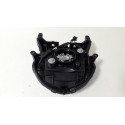 Farol Bloco Optico Suzuki Gsx-s 750 17/22 Ori Trincado 54838