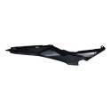Carenagem Rabeta Esq Kawasaki Ninja 650 19/24 Detalhe 55305