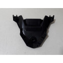 Carenagem Inferior Lanterna Xmax 250 21/24 Orig 58396 Preto