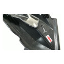 Carenagem Lateral Zontes T 350 24/25 L/d Orig Avarias 54961