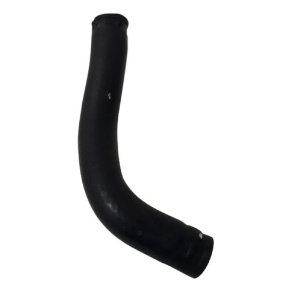 Mangueira Radiador Yamaha Mt 03 22/25 L/e Orig 57010