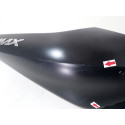 Carenagem Rabeta Yamaha Xmax 250 21/24 L/d Orig 58544 Preto