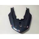 Carenagem Alça Honda Pcx 160 23/26 Orig Detalhes 61751 Azul