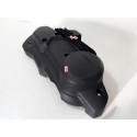 Carenagem Capa Cvt N Max 160 2021-24 Orig 58119 Preto