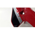 Paralama Dianteiro Honda Cb 250 Twister 16/22 Orig 63447 Dianteiro