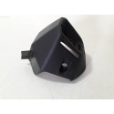 Protetor Bocal Escapamento Sahara 300 24/25 Orig 57669