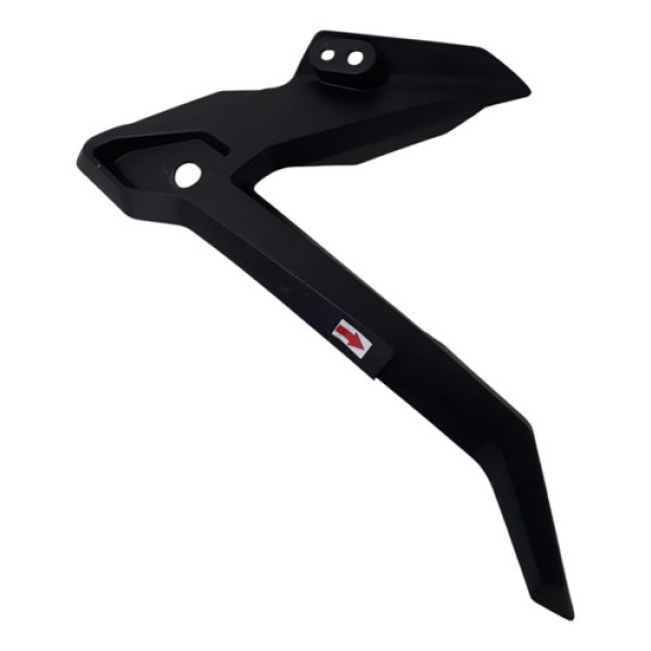 Suporte Pisca Traseiro Tiger 900 20/24 L/e Orig Avaria 55527