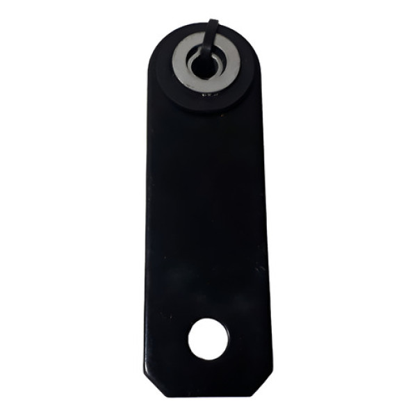 Suporte Buzina Triumph Tiger 900 21/25 Orig 60241