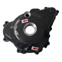 Tampa Estator Honda Xre 190 19/24 Ralada 56482