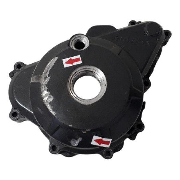 Tampa Estator Honda Xre 190 19/24 Ralada 56482