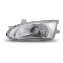 Farol Accent 1995 1996 1997