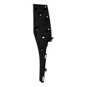 Assoalho Kymco Ak 550i 22/24 L/e Orig 54957 Preto