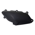 Carenagem Acabamento Rabeta Nmax 160 17/20 L/e Orig 58432 Preto