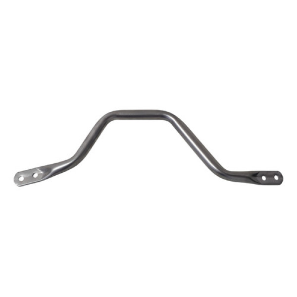 Suporte Junção Alforge Triumph Tiger 900 20/23 Orig 56012