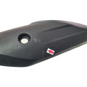 Protetor Escapamento Honda Pcx 150 19/22 Detalhes 57417