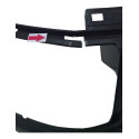 Porta Luvas Suzuki Burgman 650 16/19 Original Quebrado 53390