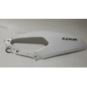 Carenagem Rabeta Yamaha Nmax 160 17/20 L/e Orig 62809 Branco