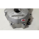 Tampa Estator Honda Xre 300 09/23 Orig Detalhe 56486