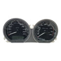 Painel Velocímetro Harley Davidson Touring Hdi Detalhe 55607