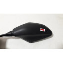 Espelho Retrovisor Yamaha X Max 250 / 300 25/26 L/e 64023