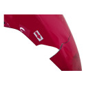 Paralama Dianteiro Honda Cg 160 16/24 Original Detalhe 56381