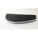 Plataforma Harley Softail Deluxe 18/20 L/e Orig Avaria 55891