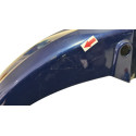 Paralama Dianteiro Hond Cg 160 16/24 Original Detalhes 56367
