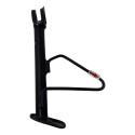 Pesinho Cavalete Lateral Elite 125 25/25 Orig Detalhe 56481