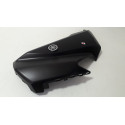 Carenagem Frontal Lateral N Max 160 25/25 L/e Orig 56871 Roxo