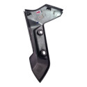 Carenagem Paralama Esq Triumph Trident 660 Quebrada 55558