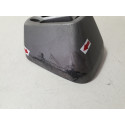 Protetor Bocal Escapamento Cb 300f Twister 23/25 Orig 57285