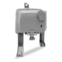 Farol Milha Auxiliar Vectra Cd 2000 2001 02 03 04 2005 2006