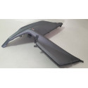 Carenagem Frontal Lateral Kymco Ak 550 22/24 L/e Orig 55005