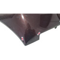 Carenagem Inferior Assoalho Esq Pcx 150 19/22 Detalhes 57220 Marrom