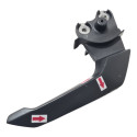 Alça Traseira Dir Honda Cb 300f 23/25 Orig Detalhes 56510