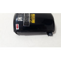 Carenagem Contato Pcx 150 16/18 Orig Avarias 56346