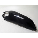 Carenagem Rabeta Yamaha Nmax 160 17/20 L/e Orig 58375 Preto