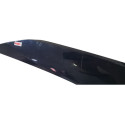 Carenagem Inferior Assoalho Esq Pcx 160 23/25 Detalhes 57653 Azul-escuro