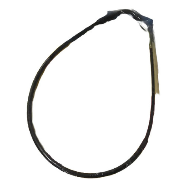 Cabo Afogador Suzuki Yes 125 05/12 Iron Max