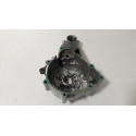 Tampa Estator Honda Xre 300 09/23 Orig Detalhe 56486