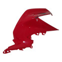 Carenagem Capa Tanque Dir Cb300f Twister 23/25 Avaria 56244