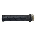 Manopla Acelerador Honda Cg 160 Orig Detalhes 56544