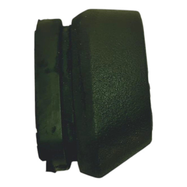 Coxim Pisca Traseiro Esq Kawasaki Vulcan 650 Detalhes 55364