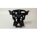 Aranha Suporte Painel Xre 190 19/24 Orig Quebrada 56426